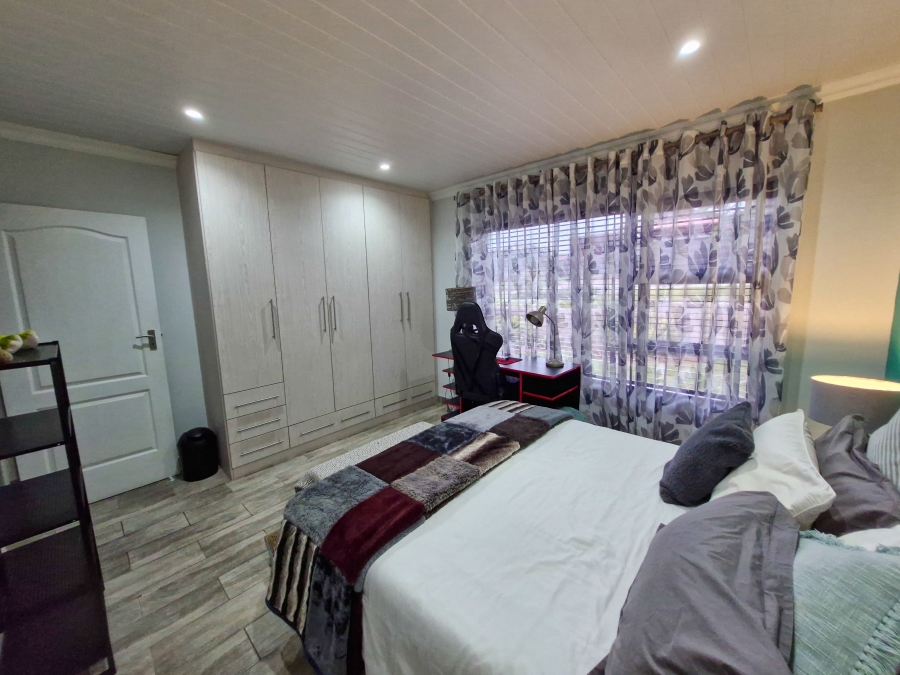 3 Bedroom Property for Sale in Tergniet Western Cape